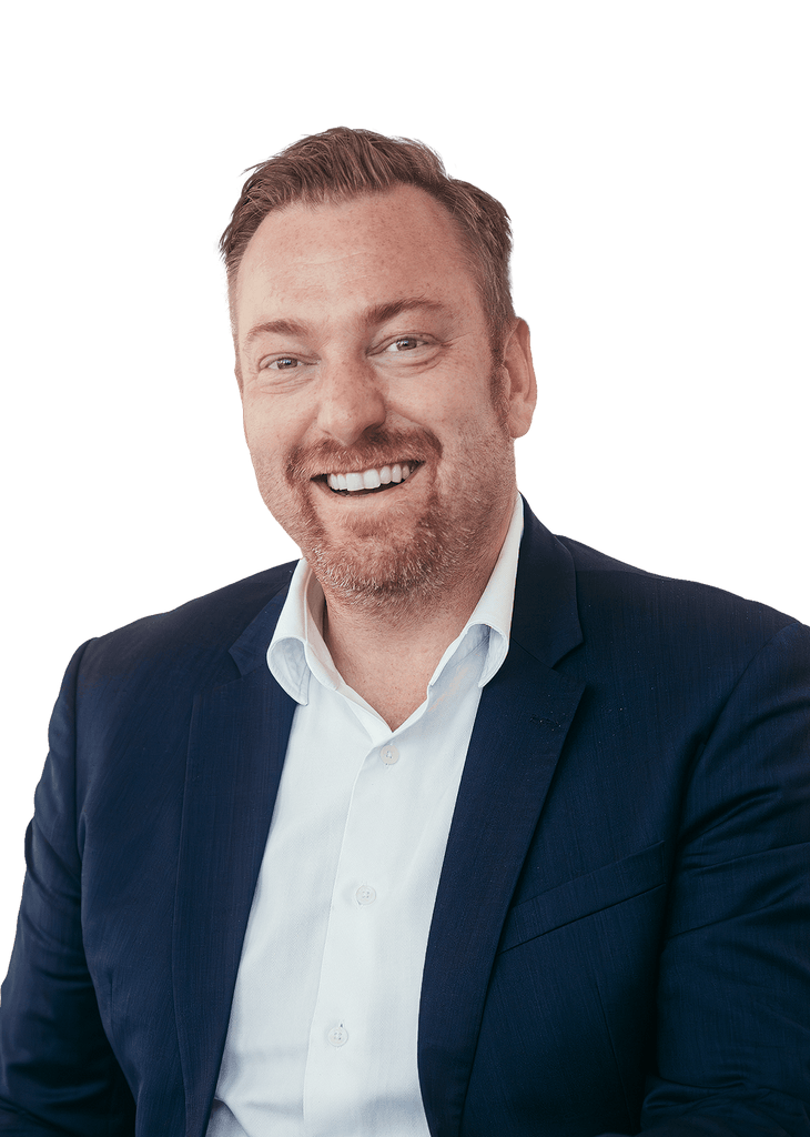 Markus Wintgens über mich